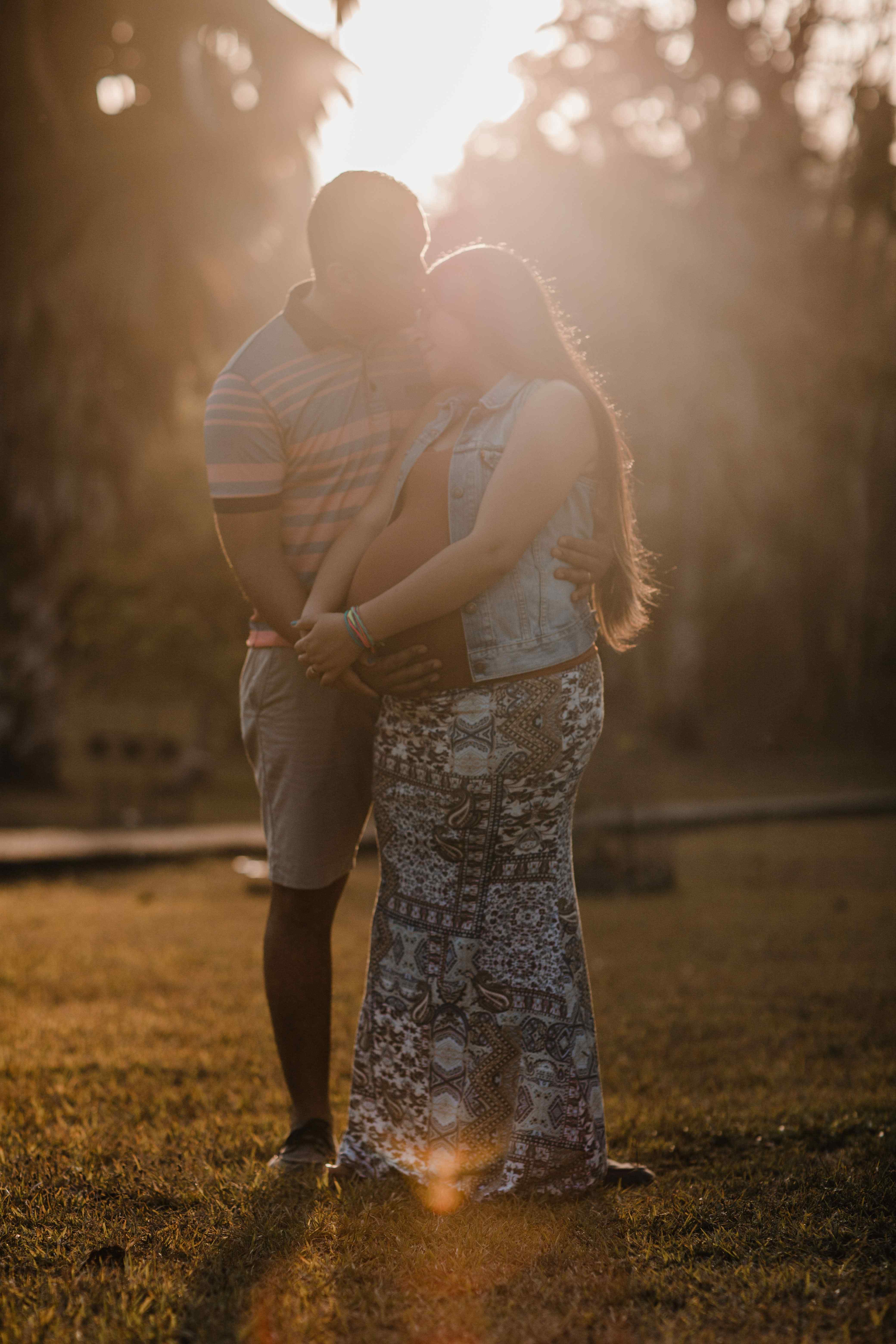 autism-during-pregnancy-prenatal-factors-in-autism
